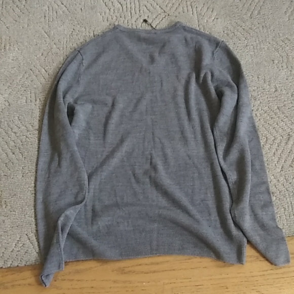 Sweater - Picture 2 of 2